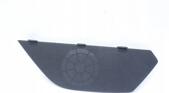 BMW 8 G15 Front door speaker cover trim 7498416