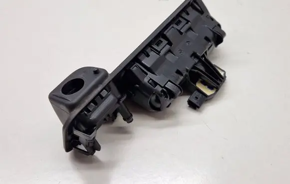 BMW 2 Active Tourer U06 Tailgate/trunk/boot exterior handle 8494246