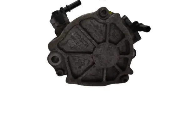 Ford Focus C-MAX Vacuum pump 9804021880