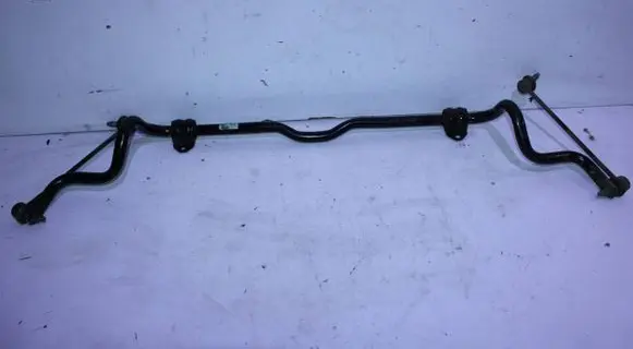 KIA Stonic Front anti-roll bar/sway bar 54810H8500