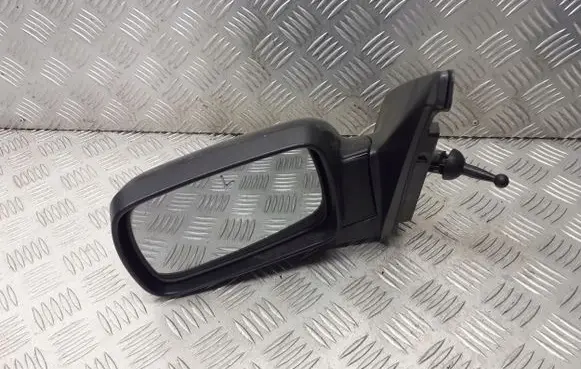 KIA Picanto Front door electric wing mirror