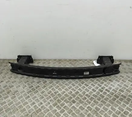 Mercedes-Benz GLA W156 X156 Rear bumper cross member A1176100014