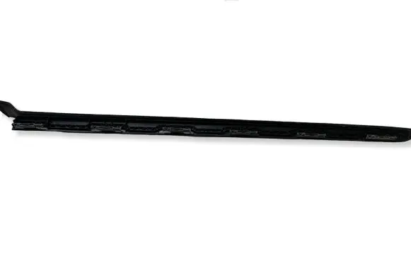 Opel Grandland X Windshield trim YP00014080