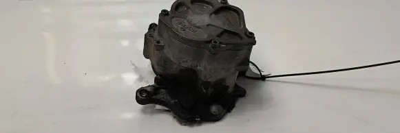 Land Rover Range Rover Sport L320 Vacuum pump