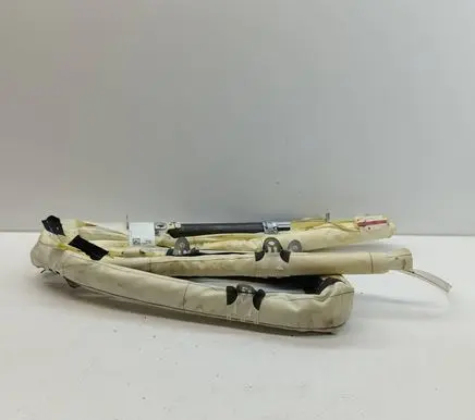 Ford S-MAX Roof airbag 624615101C