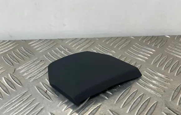 Audi A6 S6 C8 4K Other interior part 4K1858342