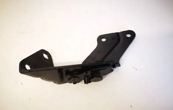 Ford Fiesta Other exterior part 2S61A613B91AF