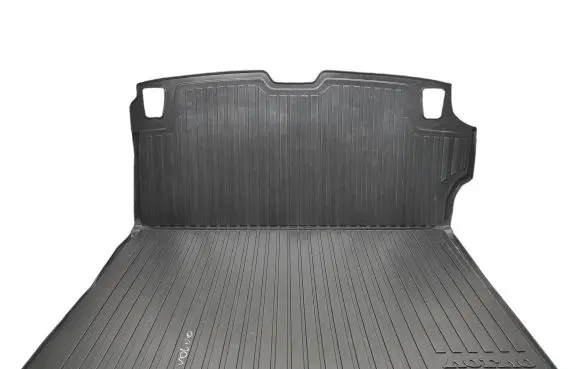 Volvo S90, V90 Rubber trunk/boot mat liner 