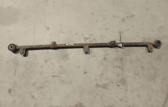 SsangYong Actyon Rear anti-roll bar/sway bar 