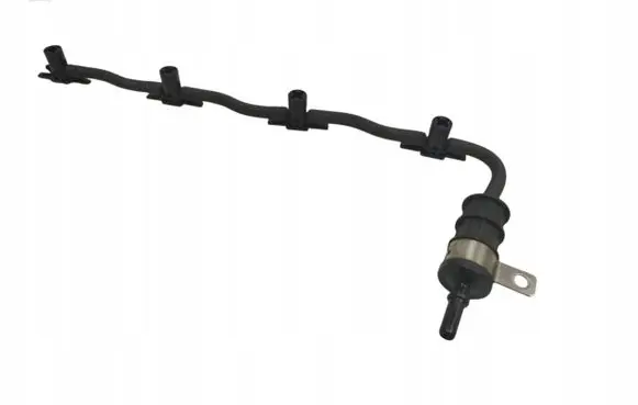 Renault Megane I Fuel line/pipe/hose 
