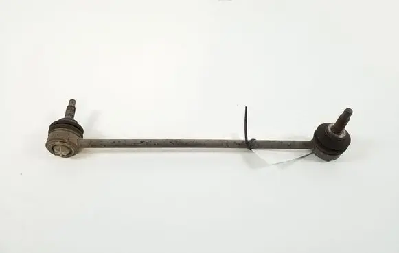 Mercedes-Benz CLK A209 C209 Front anti-roll bar/stabilizer link A2033202889