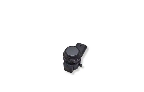 BMW 3 F30 F35 F31 Parking PDC sensor 9261579