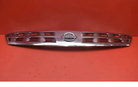 Nissan Murano Z50 Front grill 62310CA000