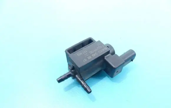 Mercedes-Benz ML W166 Turbo solenoid valve A0025406897 IMPRK1105515