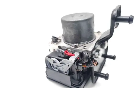 MG MG3 II ABS Pump 30087939 18704504 54086634A