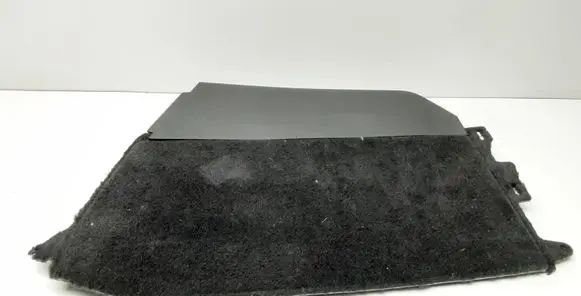 Volvo XC90 Centre console side trim rear 31389617 31389959