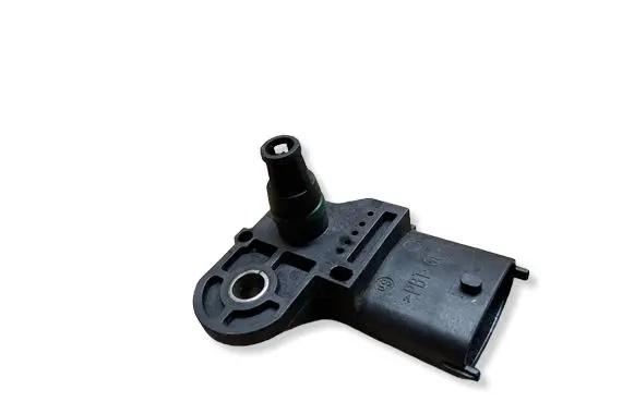 Opel Insignia A Air pressure sensor 0281002845