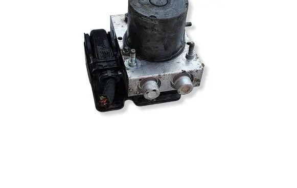 Mercedes-Benz Sprinter W906 ABS Pump A9069002502