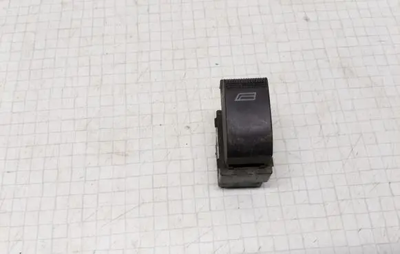 Audi A3 S3 8L Electric window control switch 8L0959855