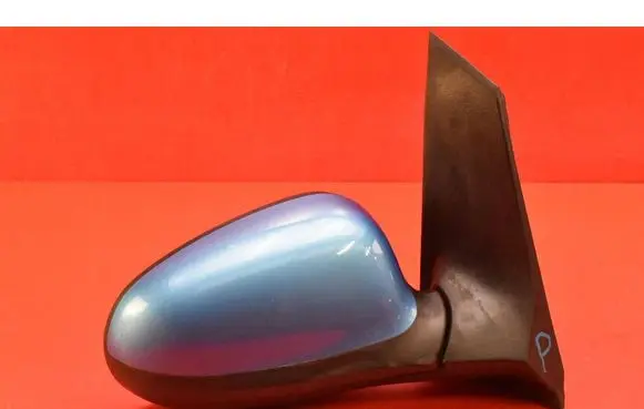 Ford Ka Front door electric wing mirror