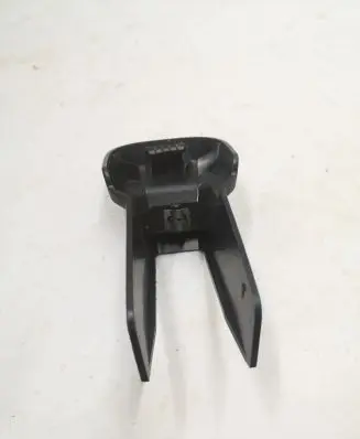 Dodge Journey Sliding door rail trim 2106975
