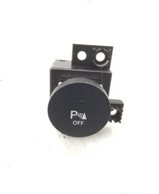 KIA Sportage Parking (PDC) sensor switch 936003U910