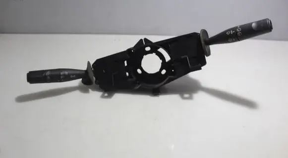 Peugeot 206 Light switch