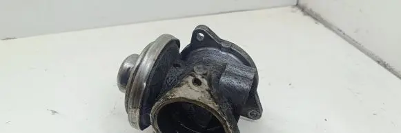 Mitsubishi Outlander EGR valve 038129637D
