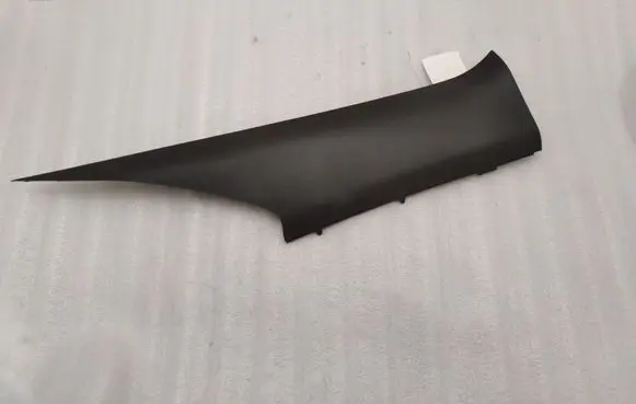 Ford Mustang VI (A) pillar trim FR3B6331011 FR3B6331011AF FR3B6331011AFW