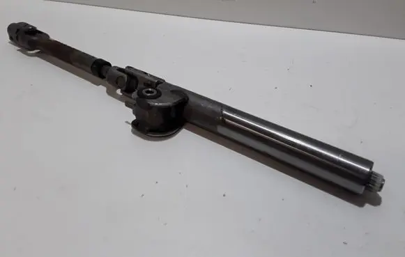 Hyundai Tucson LM Steering tie rod 16102411012