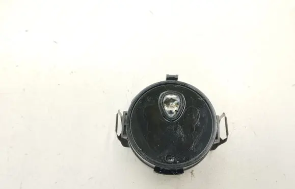 Nissan Micra Rain sensor 28536EB30A
