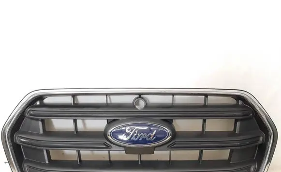 Ford Transit Custom II Front grill RK3117B968C