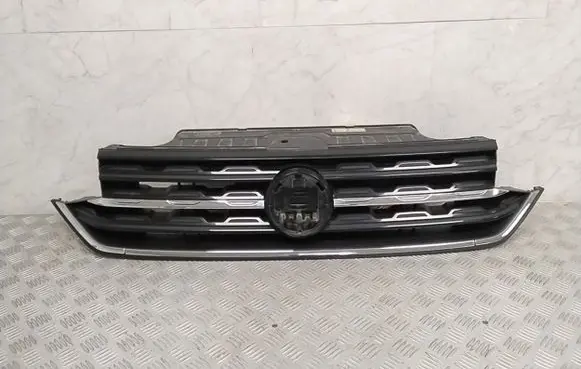 Volkswagen T-Cross Front grill 2GM853651C