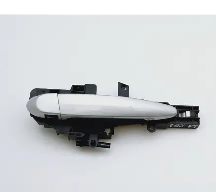 BMW 1 E81 E87 Rear door exterior handle