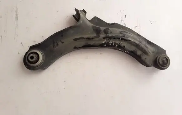 Renault Zoe Front lower control arm/wishbone 545050399R