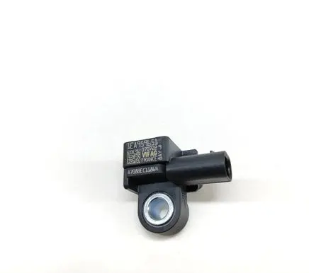 Volkswagen ID.5 Airbag deployment crash/impact sensor 1EA959651