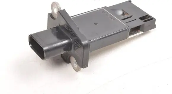 Aston Martin Vantage III Mass air flow meter 3L3A12B579BA