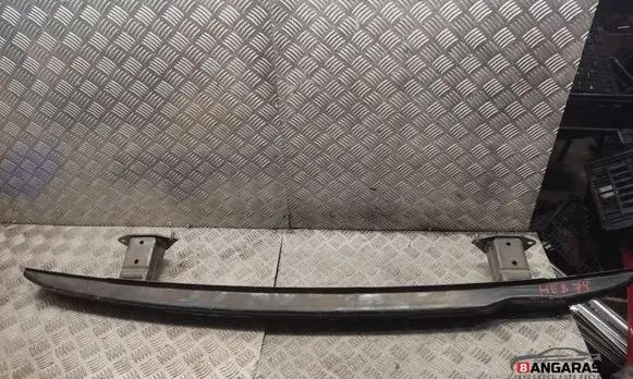 Mercedes-Benz B W245 Rear beam 