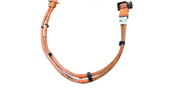 Volkswagen Up Other wiring loom 12E971015E
