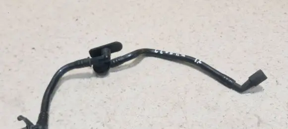 Seat Leon (1P) Vacuum line/pipe/hose 1K0612041BT