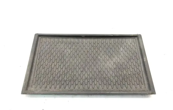 Jaguar XE Panel drawer/shelf pad GX73045G43AD