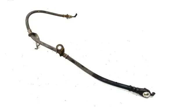 Toyota Avensis T270 Brake line pipe/hose 0708I8HL