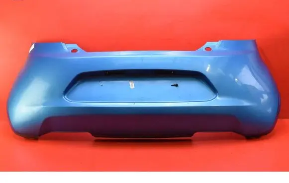 Ford Ka Rear bumper
