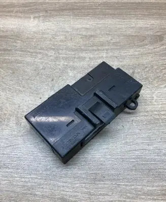 Honda CR-V Other control units/modules 08E91TK44M0A2 RS09AU AG0354260