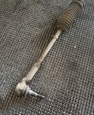 Land Rover Range Rover Sport L320 Steering tie rod