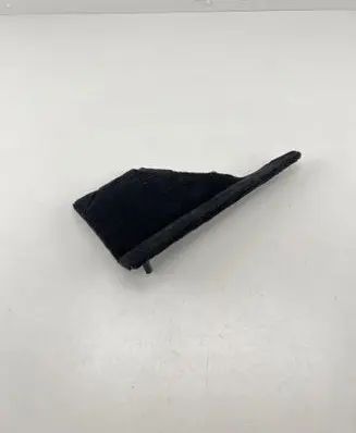 Porsche Boxster 986 Other interior part 996552113