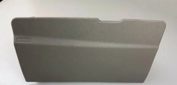 Ford Focus Knee airbag DM51-78042A01-AD