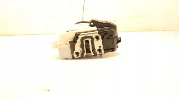 KIA Ceed Rear door lock 0907H