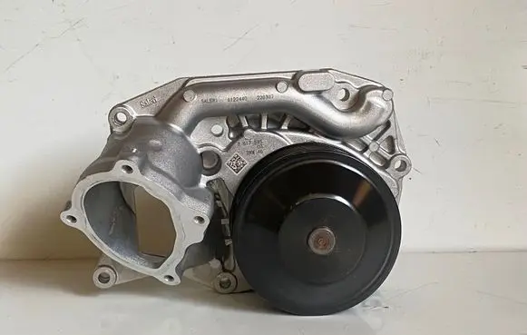 Mini Cooper Countryman F60 Water pump 861754503
