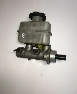 Hyundai Terracan Master brake cylinder 1116076D